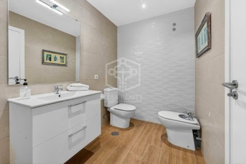 Villa zum Verkauf in Arona, Tenerife, Spanien 3 Schlafzimmer, 190 m2 Nr. 177307 - Foto 23