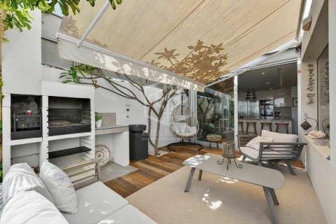 Villa zum Verkauf in Arona, Tenerife, Spanien 3 Schlafzimmer, 190 m2 Nr. 177307 - Foto 9