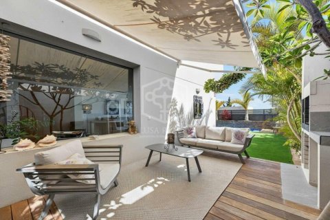 Villa zum Verkauf in Arona, Tenerife, Spanien 3 Schlafzimmer, 190 m2 Nr. 177307 - Foto 10