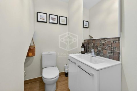 Villa zum Verkauf in Arona, Tenerife, Spanien 3 Schlafzimmer, 190 m2 Nr. 177307 - Foto 18