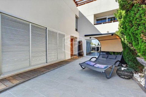 Villa zum Verkauf in Arona, Tenerife, Spanien 3 Schlafzimmer, 190 m2 Nr. 177307 - Foto 5