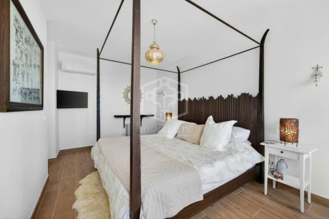 Villa zum Verkauf in Arona, Tenerife, Spanien 3 Schlafzimmer, 190 m2 Nr. 177307 - Foto 21