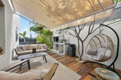 Villa zum Verkauf in Arona, Tenerife, Spanien 3 Schlafzimmer, 190 m2 Nr. 177307 - Foto 8