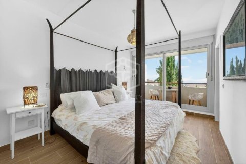 Villa zum Verkauf in Arona, Tenerife, Spanien 3 Schlafzimmer, 190 m2 Nr. 177307 - Foto 20