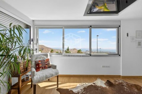 Villa zum Verkauf in Arona, Tenerife, Spanien 3 Schlafzimmer, 190 m2 Nr. 177307 - Foto 28