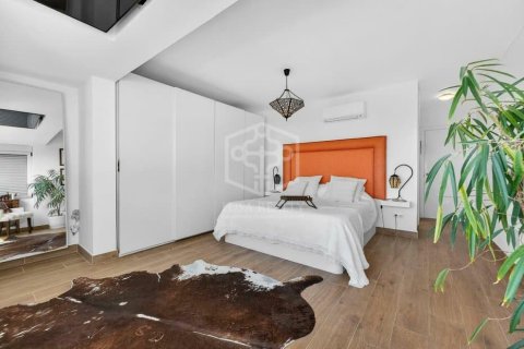 Villa zum Verkauf in Arona, Tenerife, Spanien 3 Schlafzimmer, 190 m2 Nr. 177307 - Foto 27