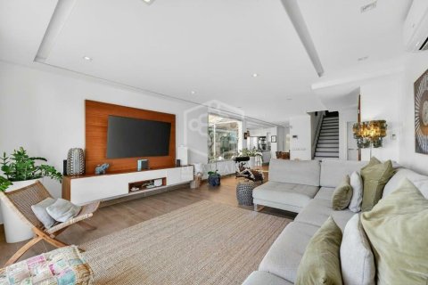 Villa zum Verkauf in Arona, Tenerife, Spanien 3 Schlafzimmer, 190 m2 Nr. 177307 - Foto 16