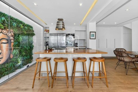 Villa zum Verkauf in Arona, Tenerife, Spanien 3 Schlafzimmer, 190 m2 Nr. 177307 - Foto 14
