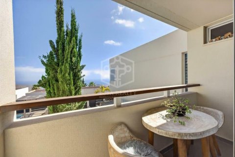 Villa zum Verkauf in Arona, Tenerife, Spanien 3 Schlafzimmer, 190 m2 Nr. 177307 - Foto 24