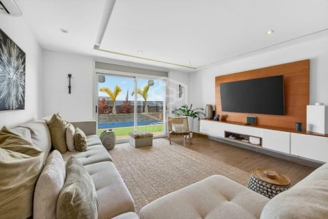 Villa zum Verkauf in Arona, Tenerife, Spanien 3 Schlafzimmer, 190 m2 Nr. 177307 - Foto 17