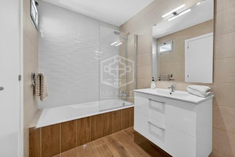 Villa zum Verkauf in Arona, Tenerife, Spanien 3 Schlafzimmer, 190 m2 Nr. 177307 - Foto 22