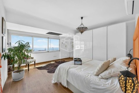 Villa zum Verkauf in Arona, Tenerife, Spanien 3 Schlafzimmer, 190 m2 Nr. 177307 - Foto 25