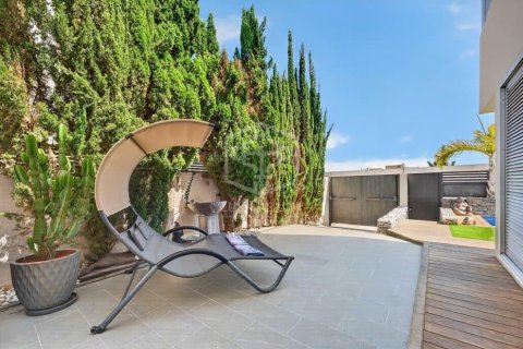 Villa zum Verkauf in Arona, Tenerife, Spanien 3 Schlafzimmer, 190 m2 Nr. 177307 - Foto 6