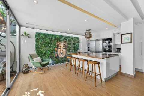 Villa zum Verkauf in Arona, Tenerife, Spanien 3 Schlafzimmer, 190 m2 Nr. 177307 - Foto 12