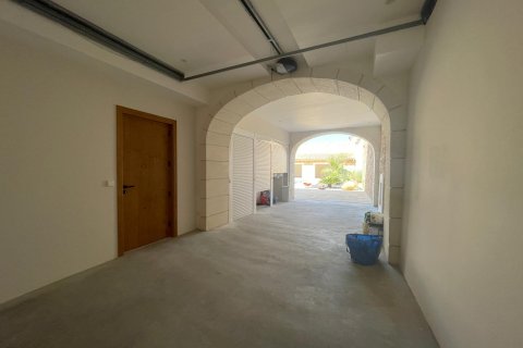 Kaupunkipientalo vuokrattavana Sa Pobla, Mallorca, Espanja, 5 makuuhuonetta, 484 m2 No. 177313 - kuva 25