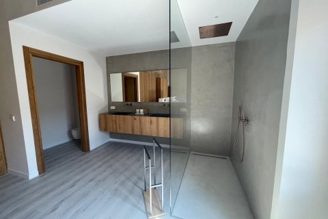 Kaupunkipientalo vuokrattavana Sa Pobla, Mallorca, Espanja, 5 makuuhuonetta, 484 m2 No. 177313 - kuva 15