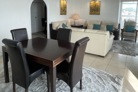 Apartment à louer à Illetes (Ses), Mallorca, Espagne, 3 chambres, 130 m2 No. 177311 - photo 6