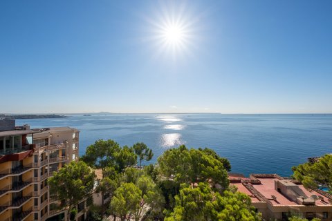 Apartment à louer à Illetes (Ses), Mallorca, Espagne, 3 chambres, 130 m2 No. 177311 - photo 15