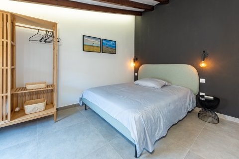 Kaupunkipientalo myytävänä Santanyi, Mallorca, Espanja, 4 makuuhuonetta, 170 m2 No. 177312 - kuva 14
