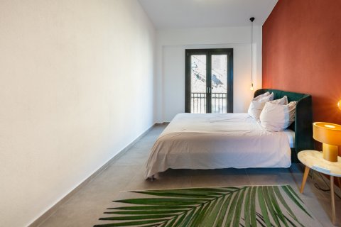 Kaupunkipientalo myytävänä Santanyi, Mallorca, Espanja, 4 makuuhuonetta, 170 m2 No. 177312 - kuva 18