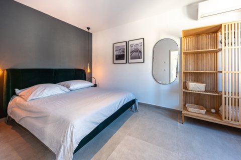 Kaupunkipientalo myytävänä Santanyi, Mallorca, Espanja, 4 makuuhuonetta, 170 m2 No. 177312 - kuva 17