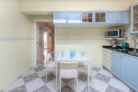 Apartment à louer à Alcudia, Mallorca, Espagne, 4 chambres, 200 m2 No. 177310 - photo 20