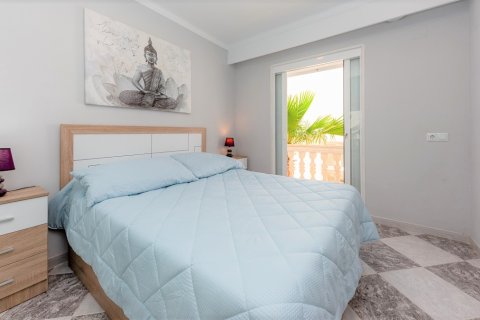 Apartment à louer à Alcudia, Mallorca, Espagne, 4 chambres, 200 m2 No. 177310 - photo 21