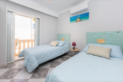 Apartment à louer à Alcudia, Mallorca, Espagne, 4 chambres, 200 m2 No. 177310 - photo 22