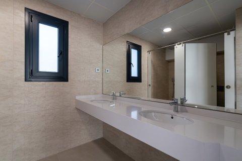 Apartment for sale in Benidorm, Alicante, Spain 2 bedrooms, 94 sq.m. No. 194845 - photo 4