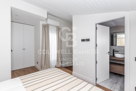 Apartment à vendre à Madrid, Espagne, 1 chambre, 77 m2 No. 178776 - photo 20