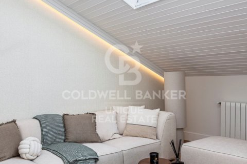 Apartment à vendre à Madrid, Espagne, 1 chambre, 77 m2 No. 178776 - photo 4