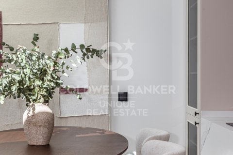 Apartment à vendre à Madrid, Espagne, 1 chambre, 77 m2 No. 178776 - photo 14