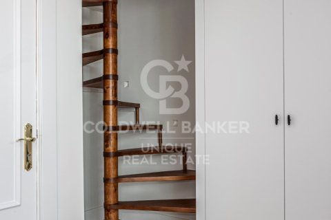 Apartment à vendre à Madrid, Espagne, 1 chambre, 77 m2 No. 178776 - photo 15