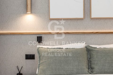 Apartment à vendre à Madrid, Espagne, 3 chambres, 192 m2 No. 178777 - photo 27