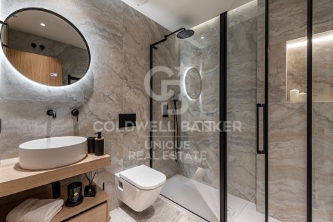 Apartment à vendre à Madrid, Espagne, 3 chambres, 192 m2 No. 178777 - photo 25