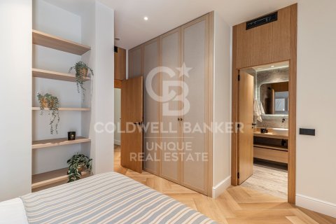 Apartment à vendre à Madrid, Espagne, 3 chambres, 192 m2 No. 178777 - photo 30