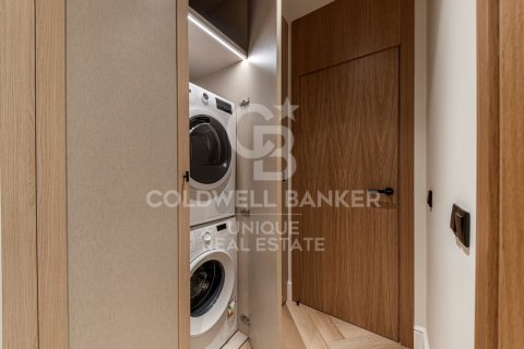 Apartment à vendre à Madrid, Espagne, 3 chambres, 192 m2 No. 178777 - photo 24