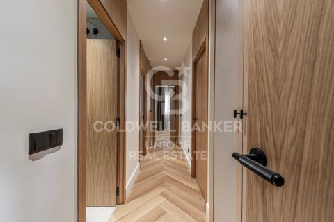 Apartment à vendre à Madrid, Espagne, 3 chambres, 192 m2 No. 178777 - photo 21