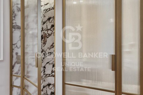 Apartment à vendre à Madrid, Espagne, 4 chambres, 361 m2 No. 178775 - photo 30