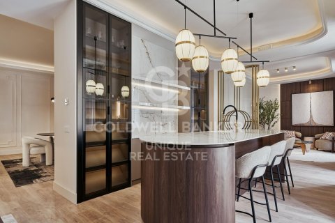 Apartment à vendre à Madrid, Espagne, 4 chambres, 361 m2 No. 178775 - photo 15