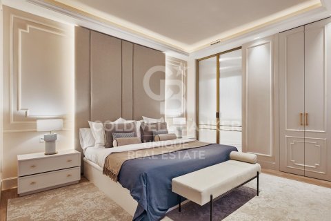 Apartment à vendre à Madrid, Espagne, 4 chambres, 361 m2 No. 178775 - photo 26