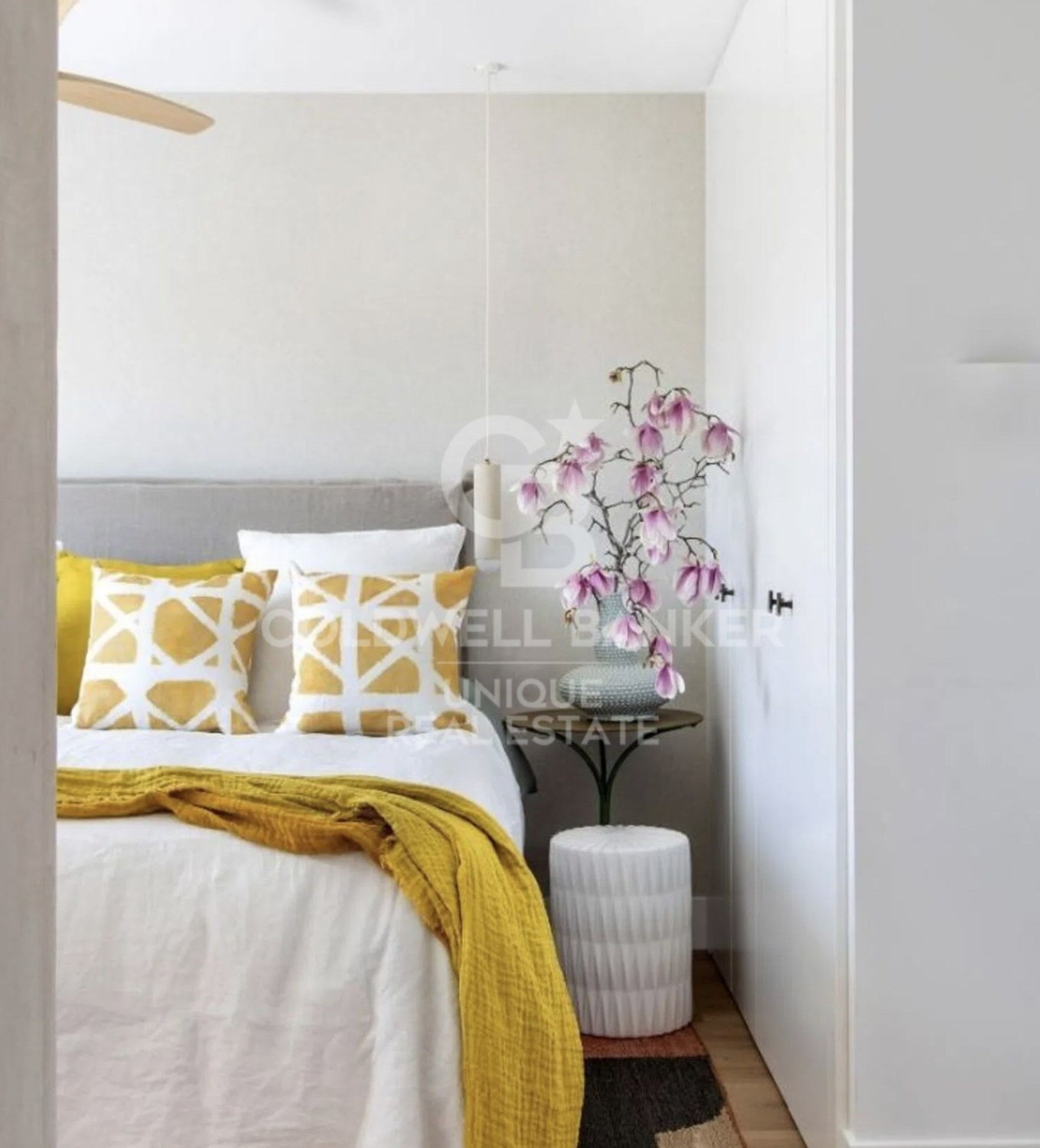 Apartament w Madrid, Hiszpania 3 sypialnie, 117 mkw. nr 178774