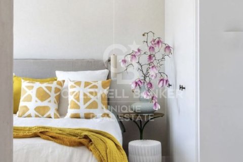 Apartment à vendre à Madrid, Espagne, 3 chambres, 117 m2 No. 178774 - photo 6