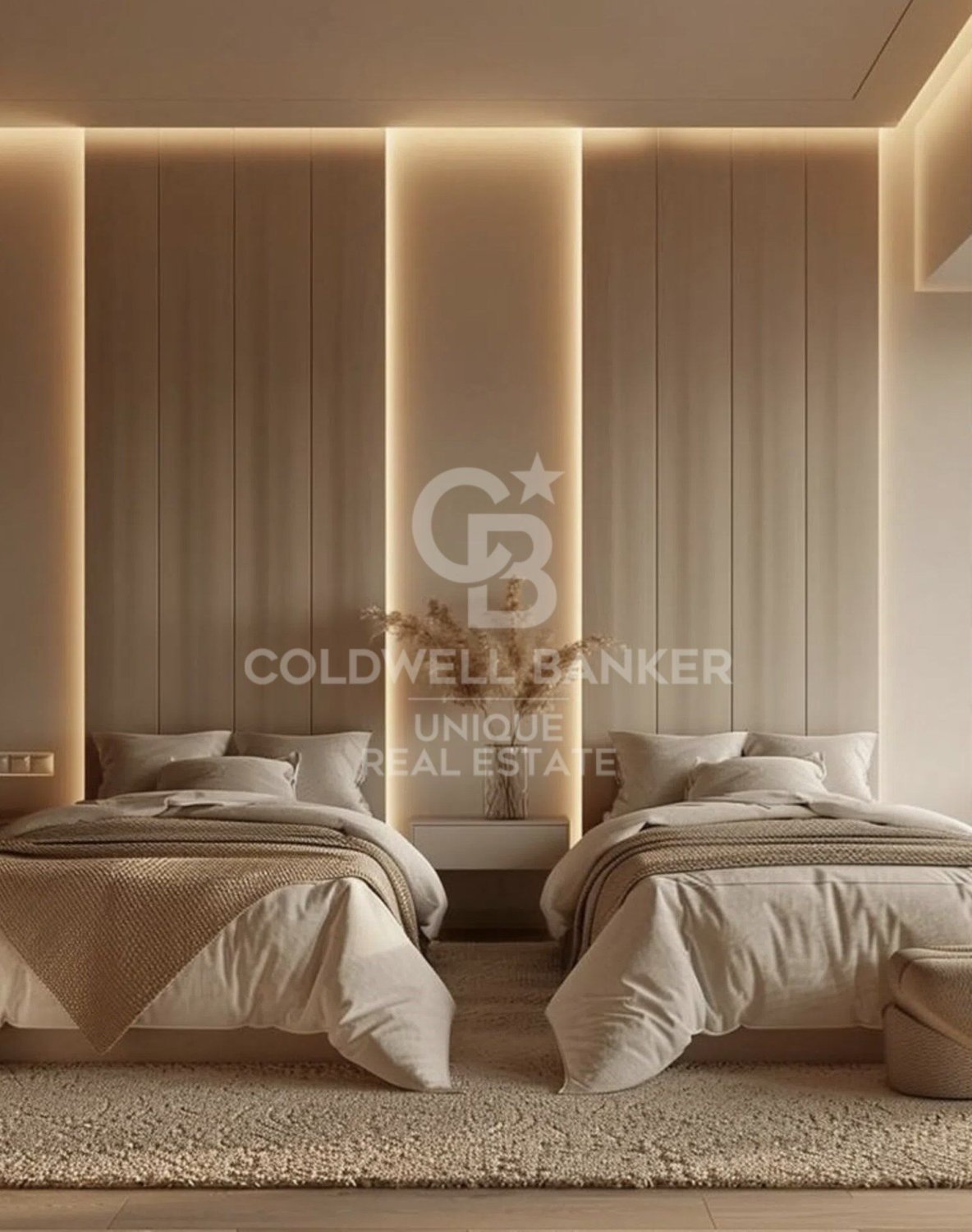 Apartament w Madrid, Hiszpania 3 sypialnie, 117 mkw. nr 178774