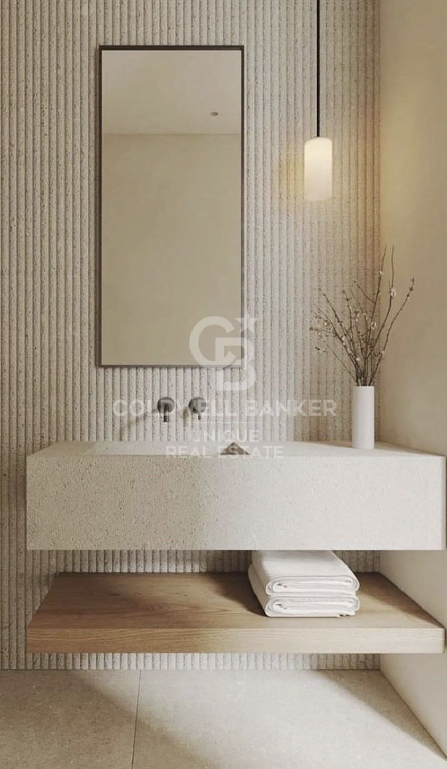 Apartament w Madrid, Hiszpania 3 sypialnie, 117 mkw. nr 178774