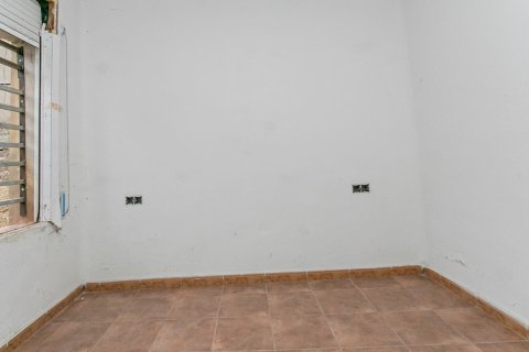 Apartament w Suria, Barcelona, Hiszpania 1 sypialnia, 51 mkw. nr 191376 – zdjęcie 11