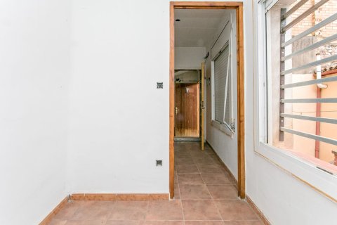 Apartament w Suria, Barcelona, Hiszpania 1 sypialnia, 51 mkw. nr 191376 – zdjęcie 14