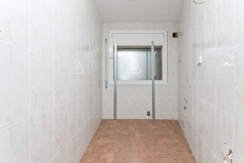 Apartament w Suria, Barcelona, Hiszpania 1 sypialnia, 51 mkw. nr 191376 – zdjęcie 7