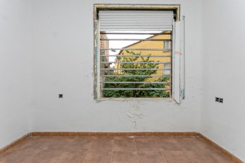Apartament w Suria, Barcelona, Hiszpania 1 sypialnia, 51 mkw. nr 191376 – zdjęcie 12