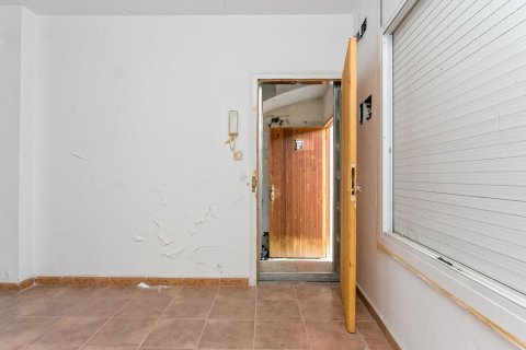 Apartament w Suria, Barcelona, Hiszpania 1 sypialnia, 51 mkw. nr 191376 – zdjęcie 19